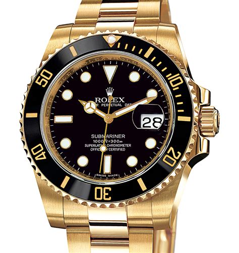 rolex oyster mariner|rolex submariner watch new price.